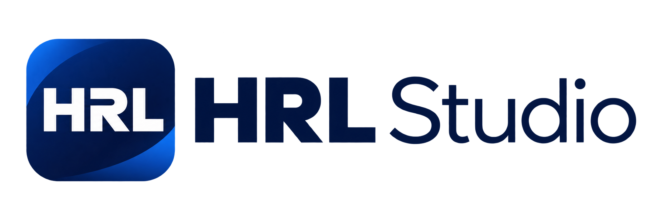 HRL Studio